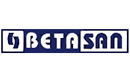 www.betasan.com