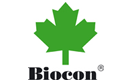 www.biocon.de