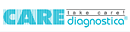 www.carediagnostica.com/