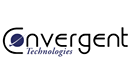 www.convergent-technologies.de