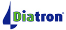 www.diatron.com
