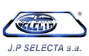 www.jpselecta.es