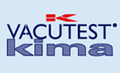 www.vacutestkima.i