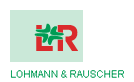 www.lohmann-rauscher.at