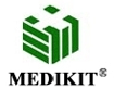 www.medikit.com