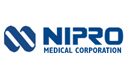 www.nipro.com