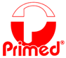 www.primed-halberstadt.de