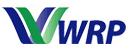 www.wrpworld.com